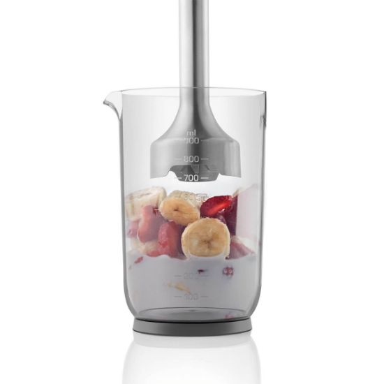 Image de AR1114-S Arzum Technoart Maxi Neo Blender Set