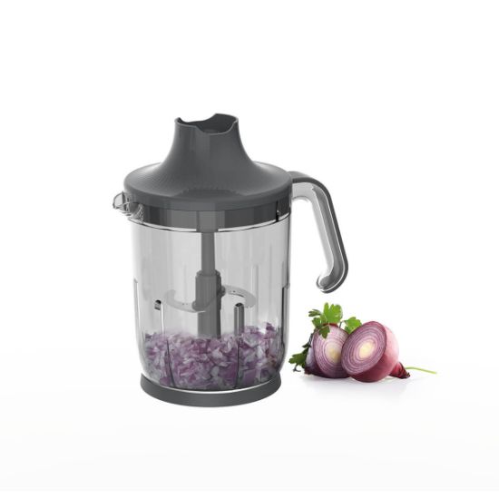 Image de AR1114-S Arzum Technoart Maxi Neo Blender Set