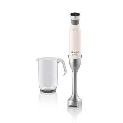 Image de AR1114-B Arzum Technoart Maxi Neo Blender Set