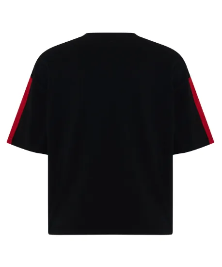 Image de BEŞİKTAŞ KADIN T-SHIRT 