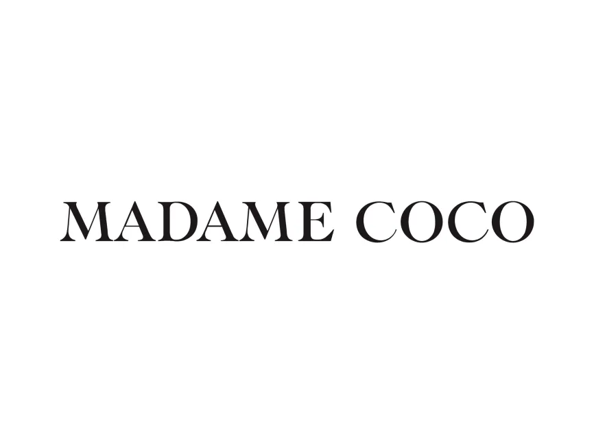 Madame Coco