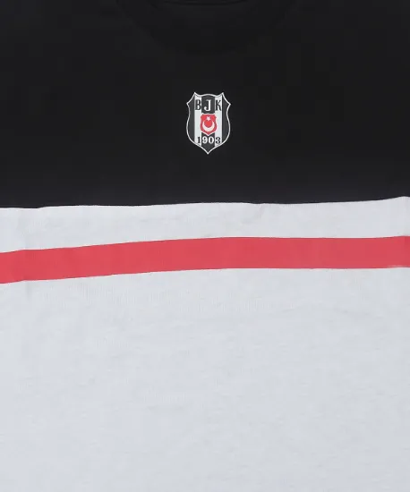 Image de BEŞİKTAŞ JR T-SHİRT