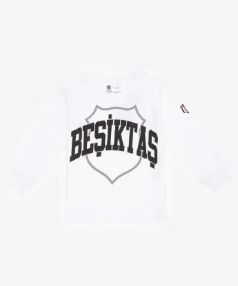 Image de BEŞİKTAŞ KIDS TSHIRT 