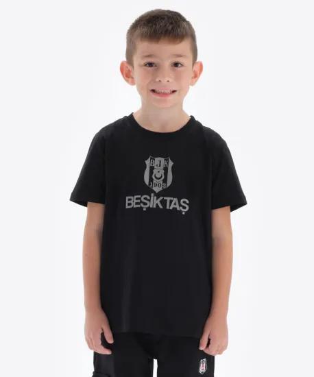 Image de BEŞİKTAŞ JR T-SHIRT