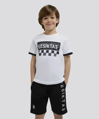 Image de BEŞİKTAŞ ÇOCUK T-SHIRT