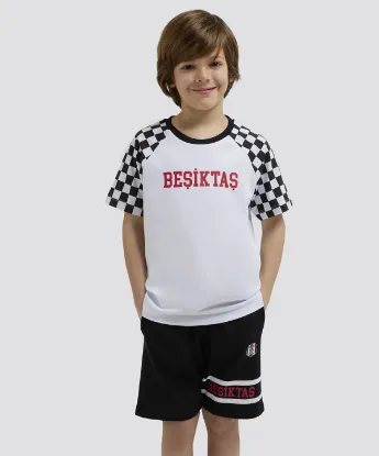 Image de BEŞİKTAŞ ÇOCUK T-SHIRT 