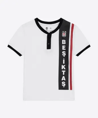 Image de BEŞİKTAŞ KIDS T-SHIRT