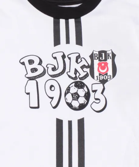 Image de BEŞİKTAŞ BEBEK TSHIRT