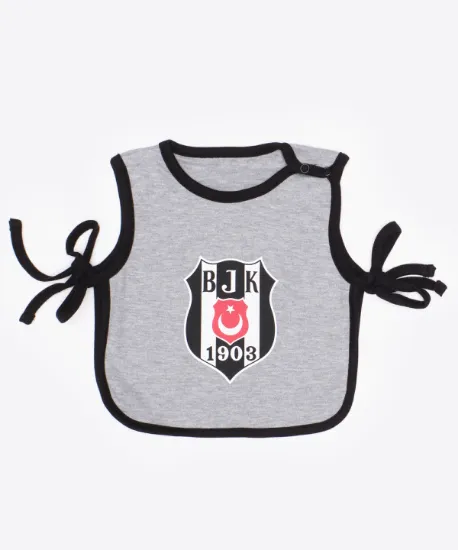 Image de BEŞİKTAŞ BEBEK ÖNLÜK  