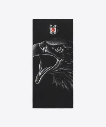 Image de BEŞİKTAŞ BANDANA 