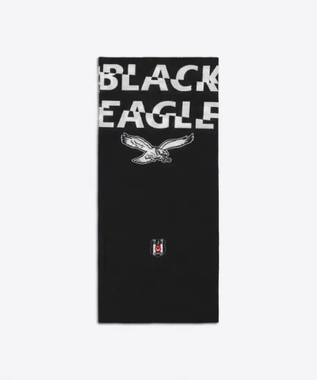 Image de BEŞİKTAŞ BANDANA  