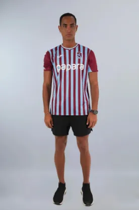 Image de JOMA 24/25 ÇUBUKLU FORMA