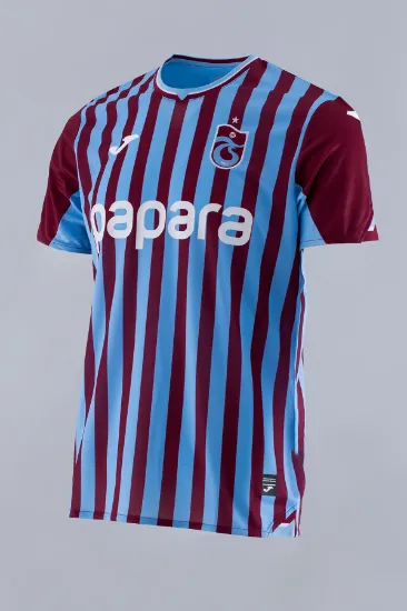 Image de JOMA 24/25 ÇUBUKLU FORMA