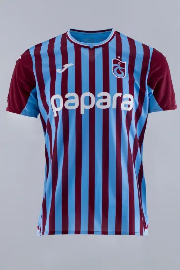 Image de JOMA 24/25 ÇUBUKLU FORMA