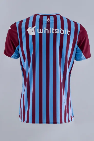 Image de JOMA 24/25 ÇUBUKLU FORMA