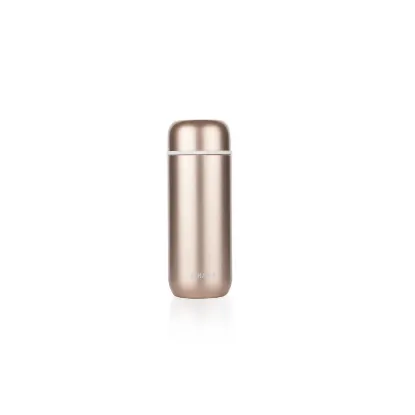 Image de Schafer Iron Man Termos 200 Ml-Rosegold