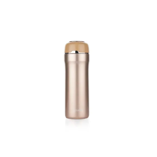 Image de Schafer Iron Man Termos 320 Ml-Rosegold