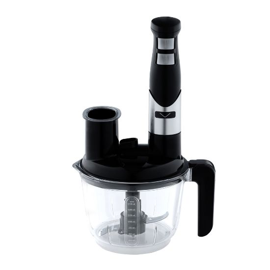 Image de Vestel ZİYAFET 8500 X Multi Blender Set