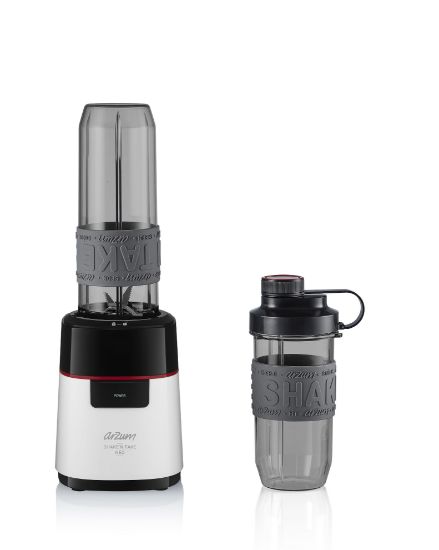 Image de AR1147-B Shake'N Take Neo Kişisel Blender - Beyaz