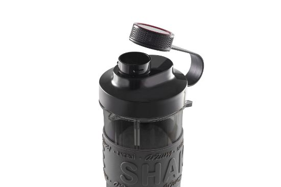 Image de AR1147-B Shake'N Take Neo Kişisel Blender - Beyaz