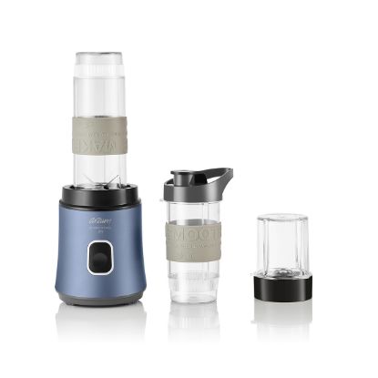 Image de AR1101-O Shake'N Take Joy Kişisel Blender - Okyanus