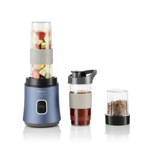 Image de AR1101-O Shake'N Take Joy Kişisel Blender - Okyanus