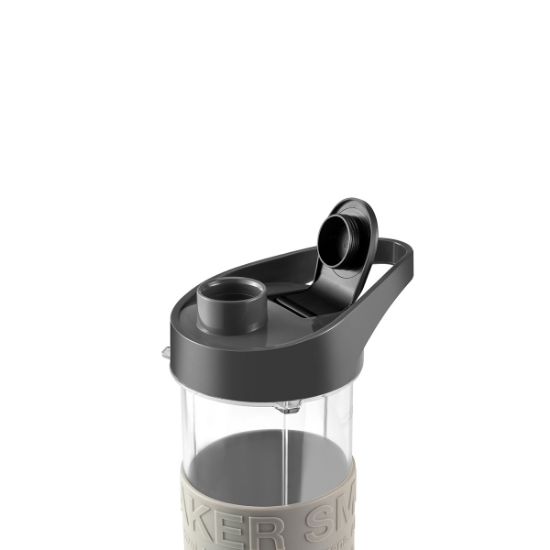 Image de AR1101-N Shake'N Take Joy Kişisel Blender - Nar