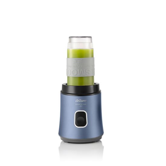 Image de AR1101-N Shake'N Take Joy Kişisel Blender - Nar