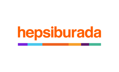 Hepsi Burada