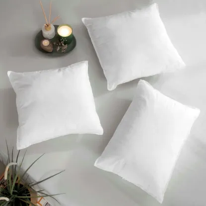 Image de Linens İç Dolgu Cm Yastık