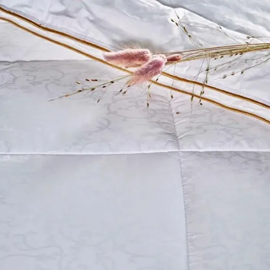 Image de Linens Harmony Mikrojel Tek Kişilik Yorgan