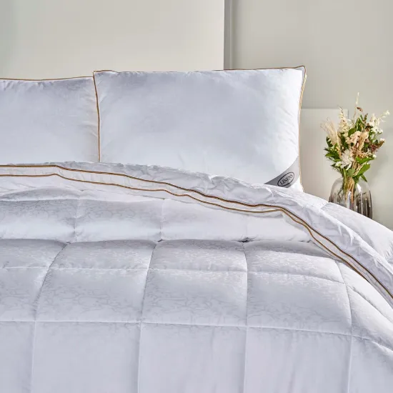 Image de Linens Harmony Mikrojel Çift Kişilik Yorgan