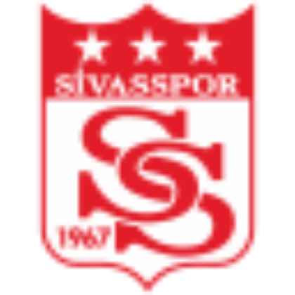 Image du fabricant SİVASSPOR