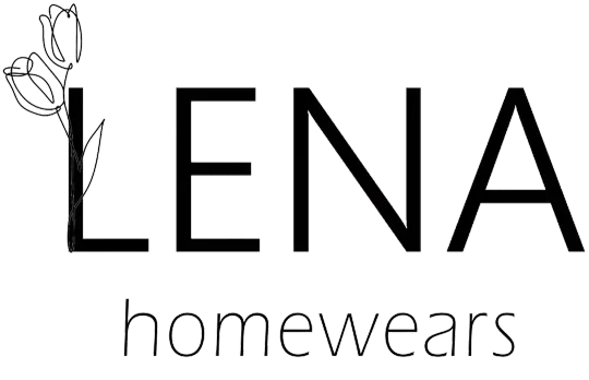 Lena Home