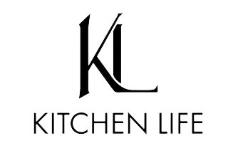 Kitchen Life