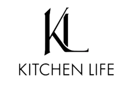 Image du fabricant Kitchen Life