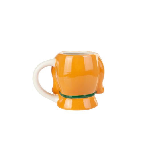 Image de Karaca Animal Dog Mug Kupa 490 Ml