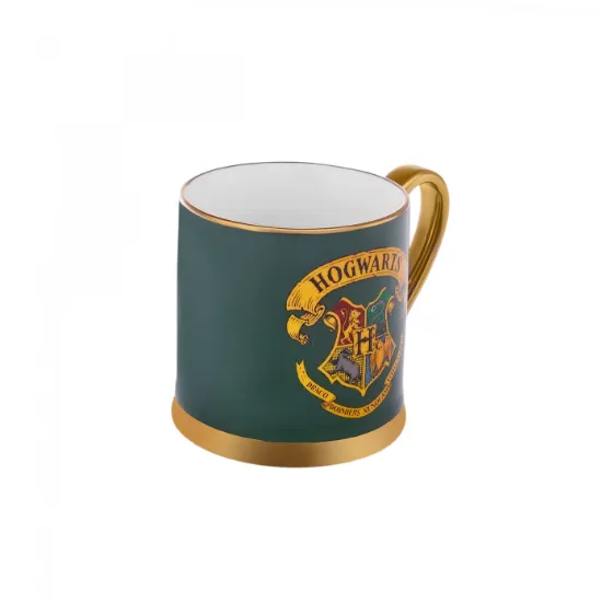 Image de Karaca Harry Potter Kupa 330 Ml Yeşil