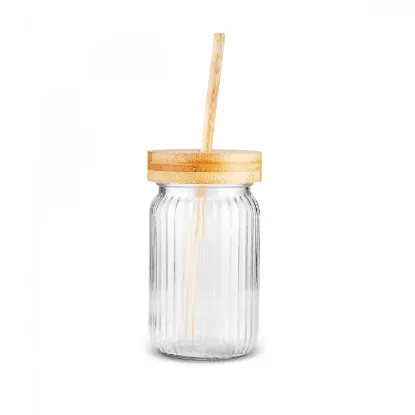 Image de Karaca Mora Pipetli Mug 450 Ml