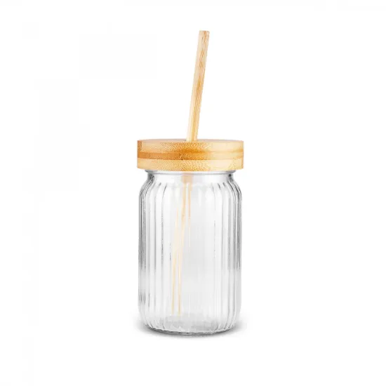 Image de Karaca Mora Pipetli Mug 450 Ml