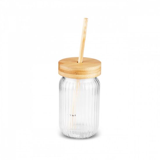 Image de Karaca Mora Pipetli Mug 450 Ml